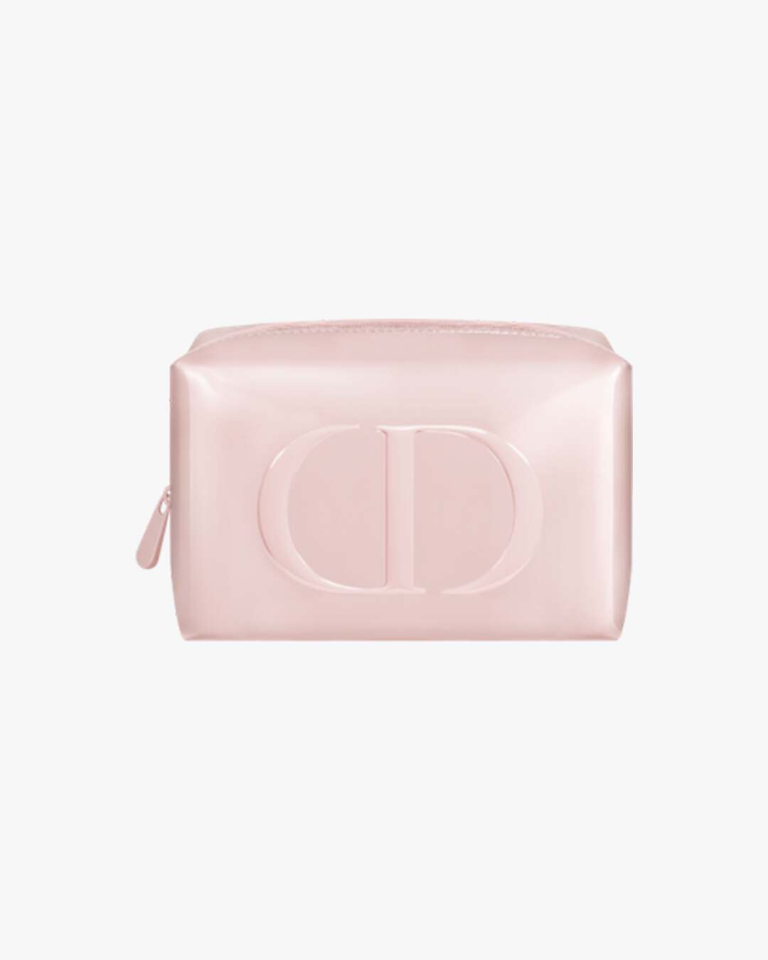 Produktbilde for GWP Dior Pink Makeup Pouch hos Fredrik & Louisa