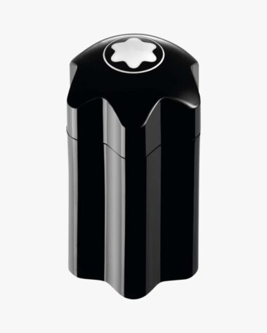 Produktbilde for Emblem EdT 100 ml hos Fredrik & Louisa