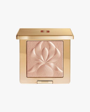 Produktbilde for Palette l'Orchidée Highlighter 12 g hos Fredrik & Louisa