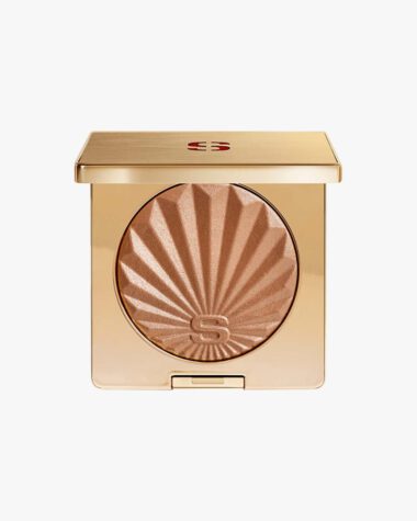 Produktbilde for Phyto-Touche Illusion d'été 15 g hos Fredrik & Louisa