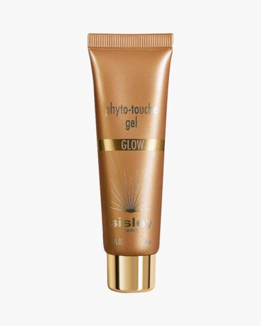 Produktbilde for Phyto-Touche Gel Glow 30 ml hos Fredrik & Louisa