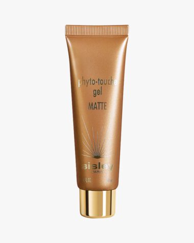 Produktbilde for Phyto-Touche Gel Matte 30 ml hos Fredrik & Louisa