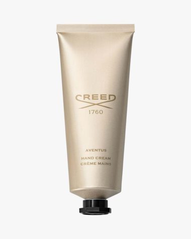 Produktbilde for Aventus Hand Cream 75 ml hos Fredrik & Louisa