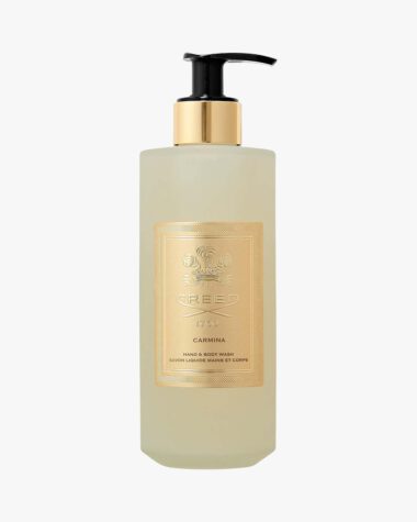 Produktbilde for Carmina Hand & Body Wash 300 ml hos Fredrik & Louisa
