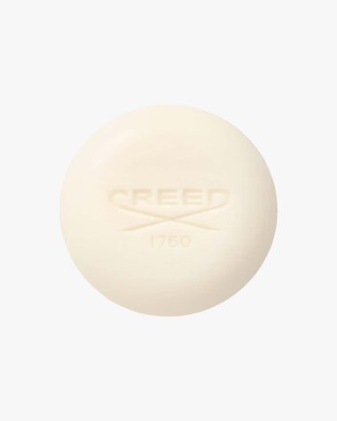 Produktbilde for Aventus Soap 75 ml hos Fredrik & Louisa