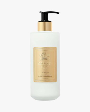 Produktbilde for Aventus Hand & Body Lotion 300 ml hos Fredrik & Louisa