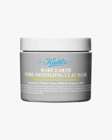 Produktbilde for Rare Earth Deep Pore Cleansing Masque 125 ml hos Fredrik & Louisa