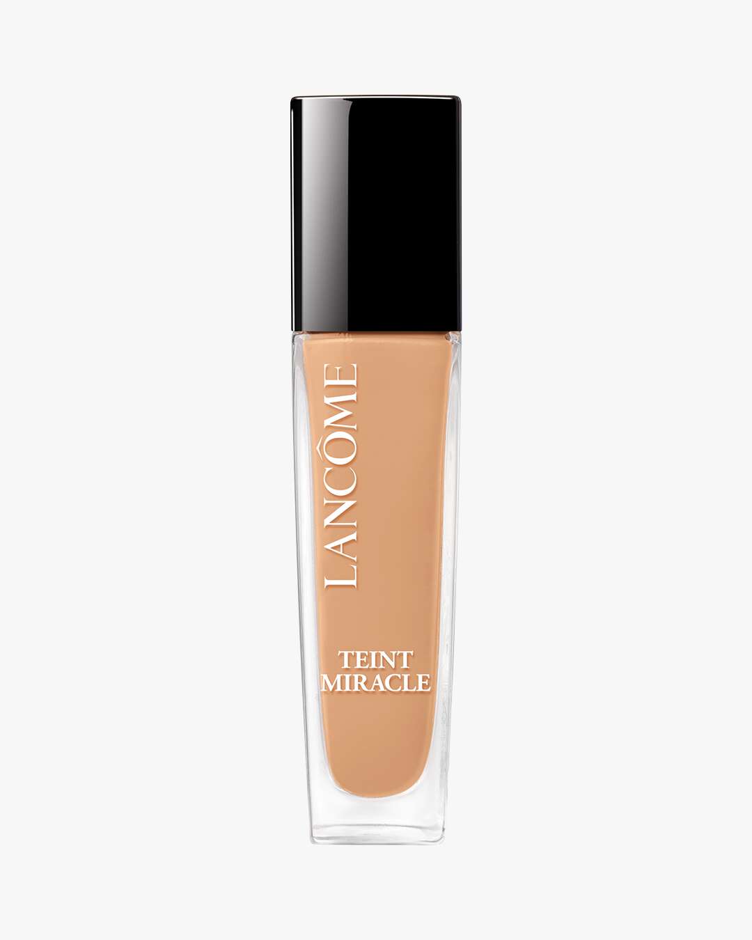 Teint Miracle Foundation SPF 15 30 ml (Farge: Beige Dore 035)