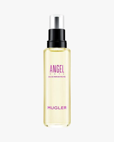 Produktbilde for Angel Nova EdP Refill 100 ml hos Fredrik & Louisa