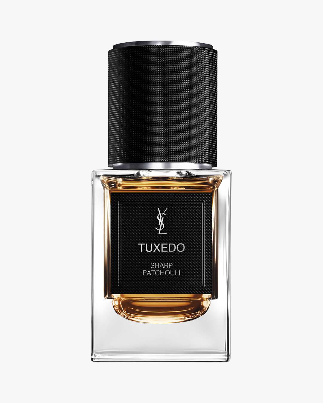 Tuxedo (Størrelse: 35 ML)