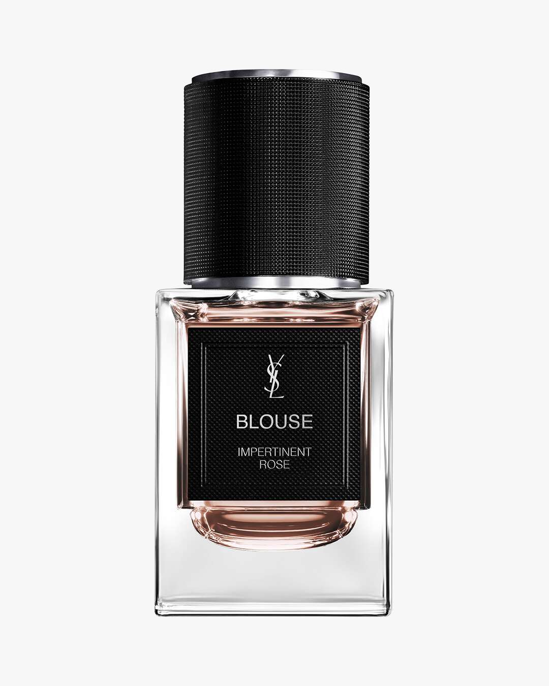 Blouse (Størrelse: 35 ML)