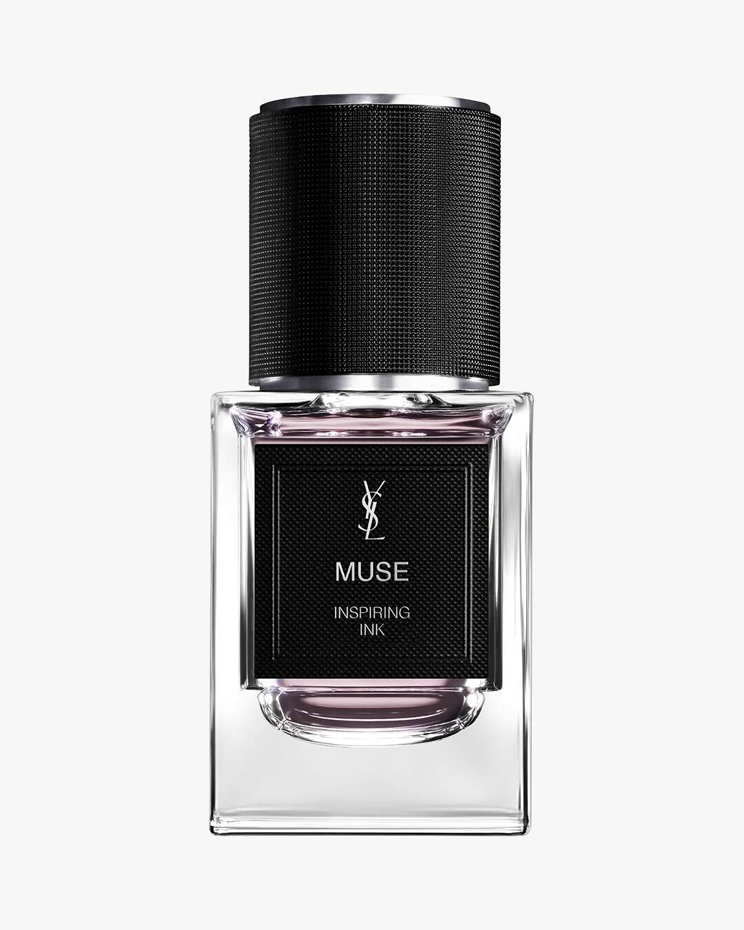 Muse (Størrelse: 35 ML)