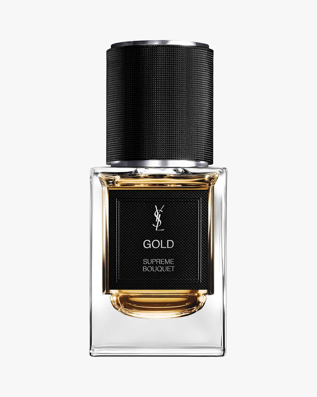 Gold Supreme Bouquet (Størrelse: 35 ML)