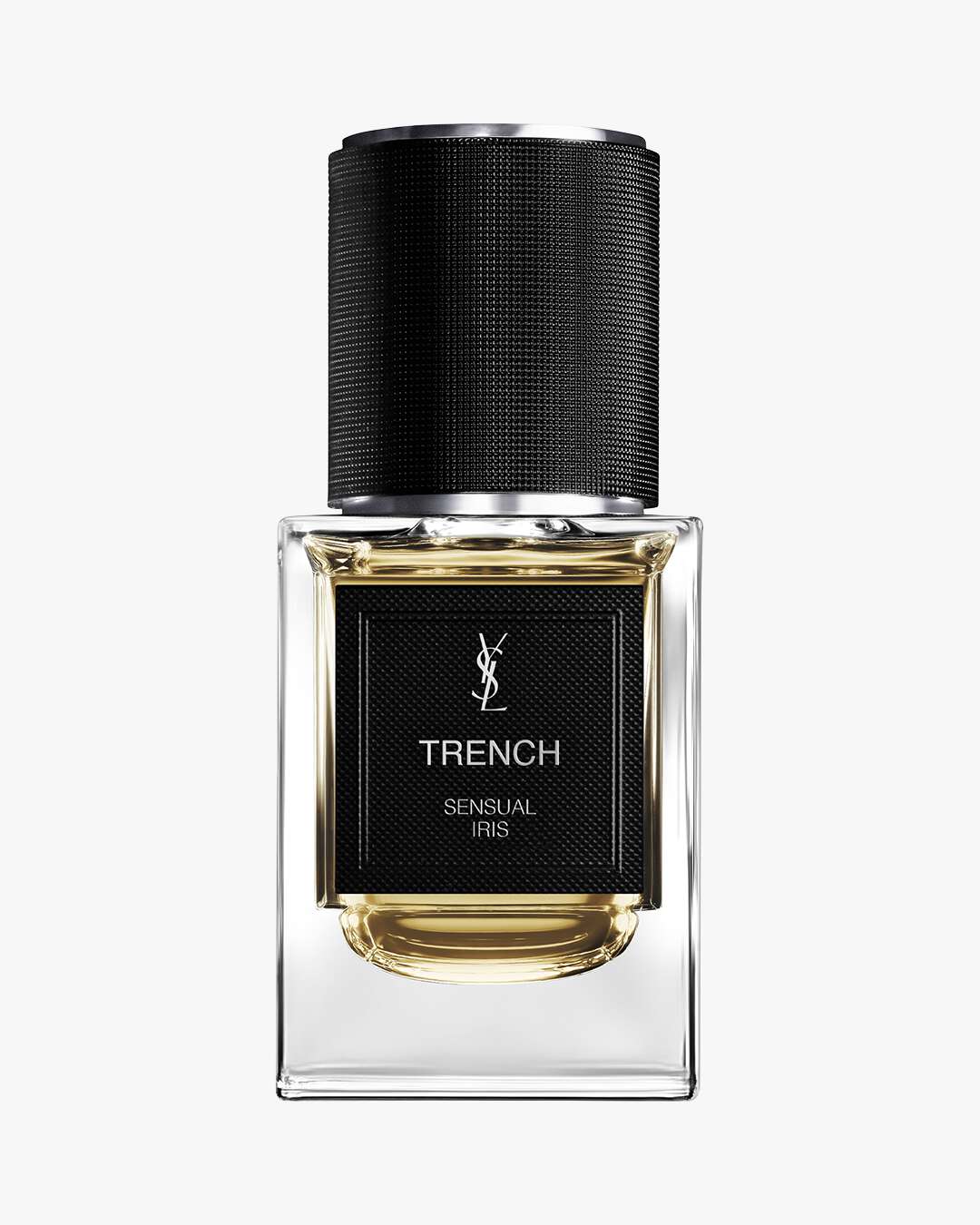 Trench (Størrelse: 35 ML)