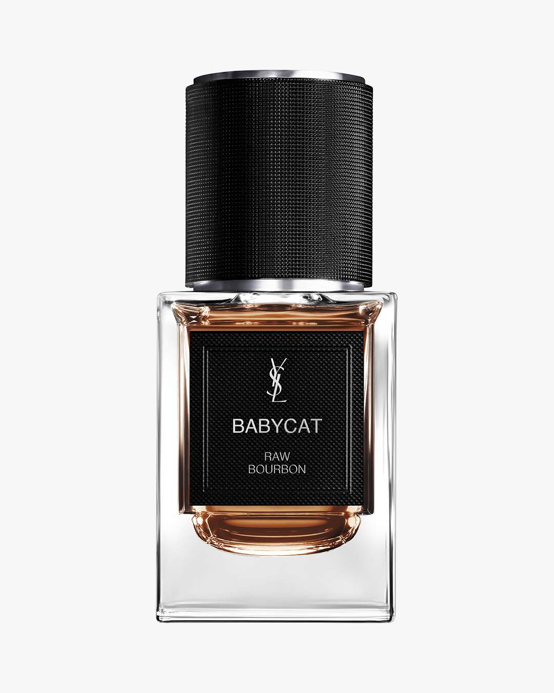 Babycat (Størrelse: 35 ML)