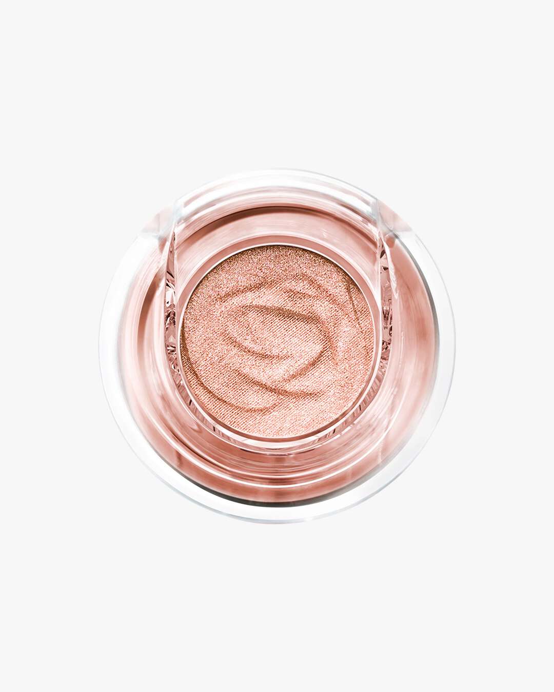 Idôle Goddess Dimension Mono Eyeshadow 1,2 g (Farge: 01 Dawn Reflection)