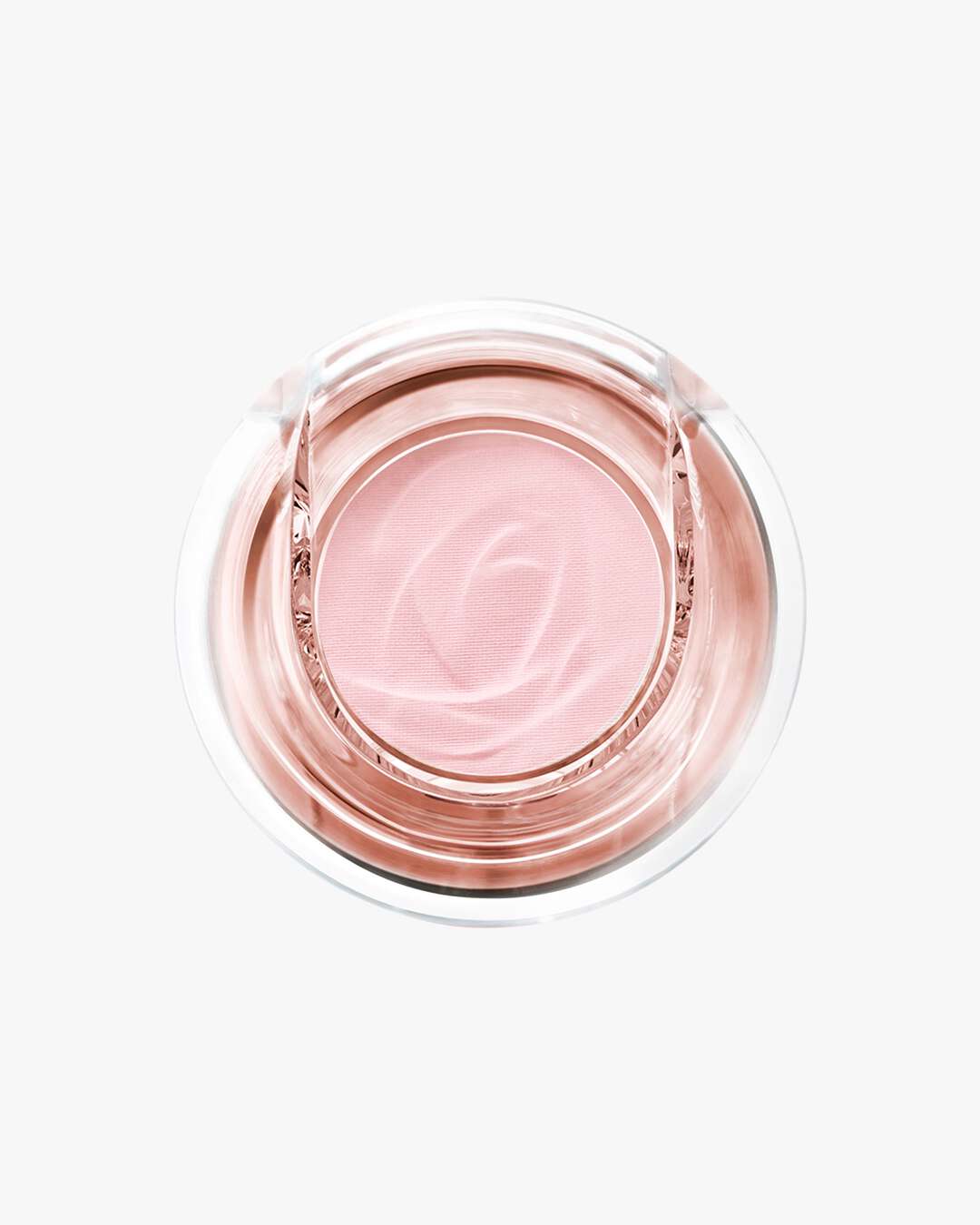 Idôle Goddess Dimension Mono Eyeshadow 1,2 g (Farge: 02 Pink Moonrise)