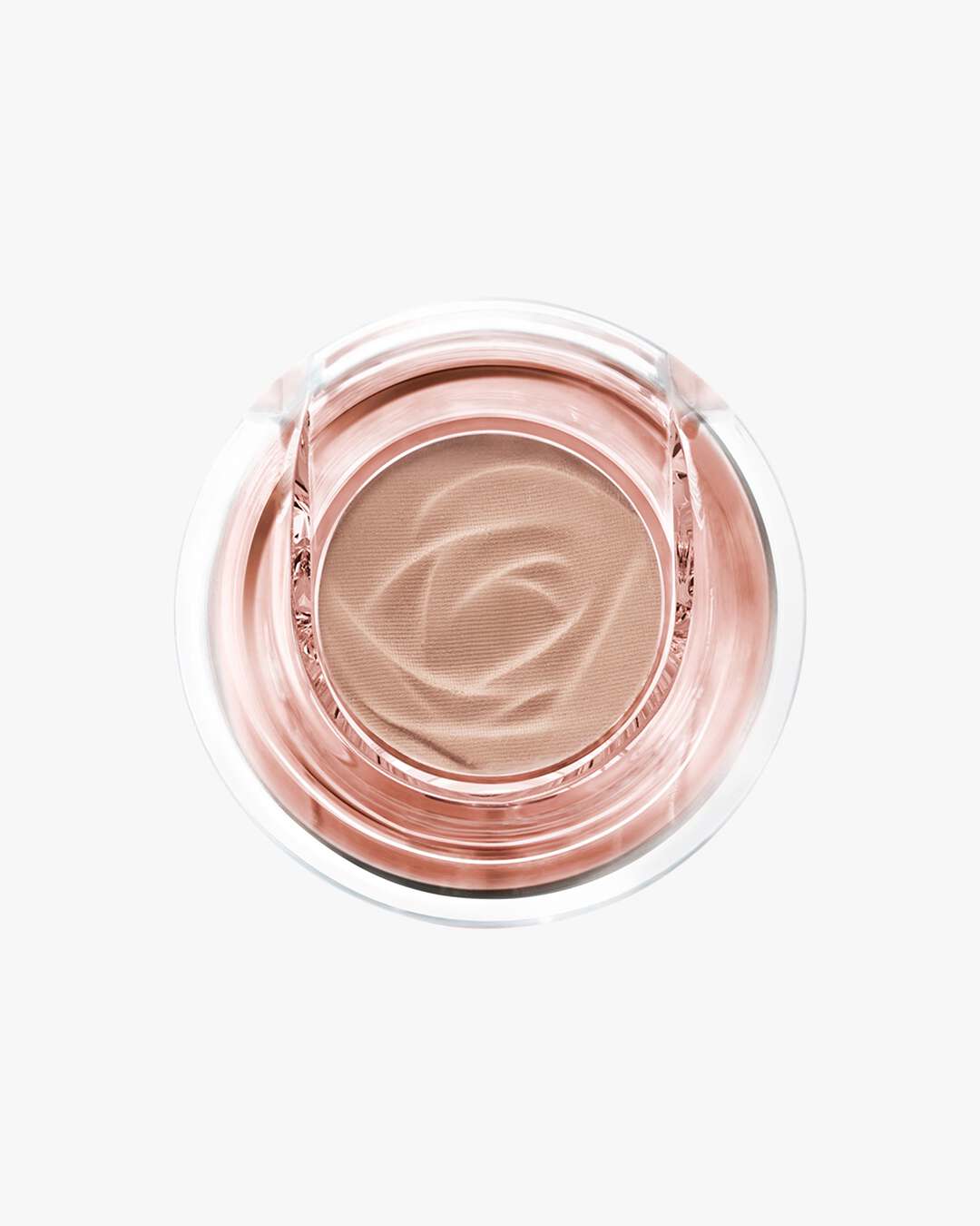 Idôle Goddess Dimension Mono Eyeshadow 1,2 g (Farge: 03 Astral Beige)