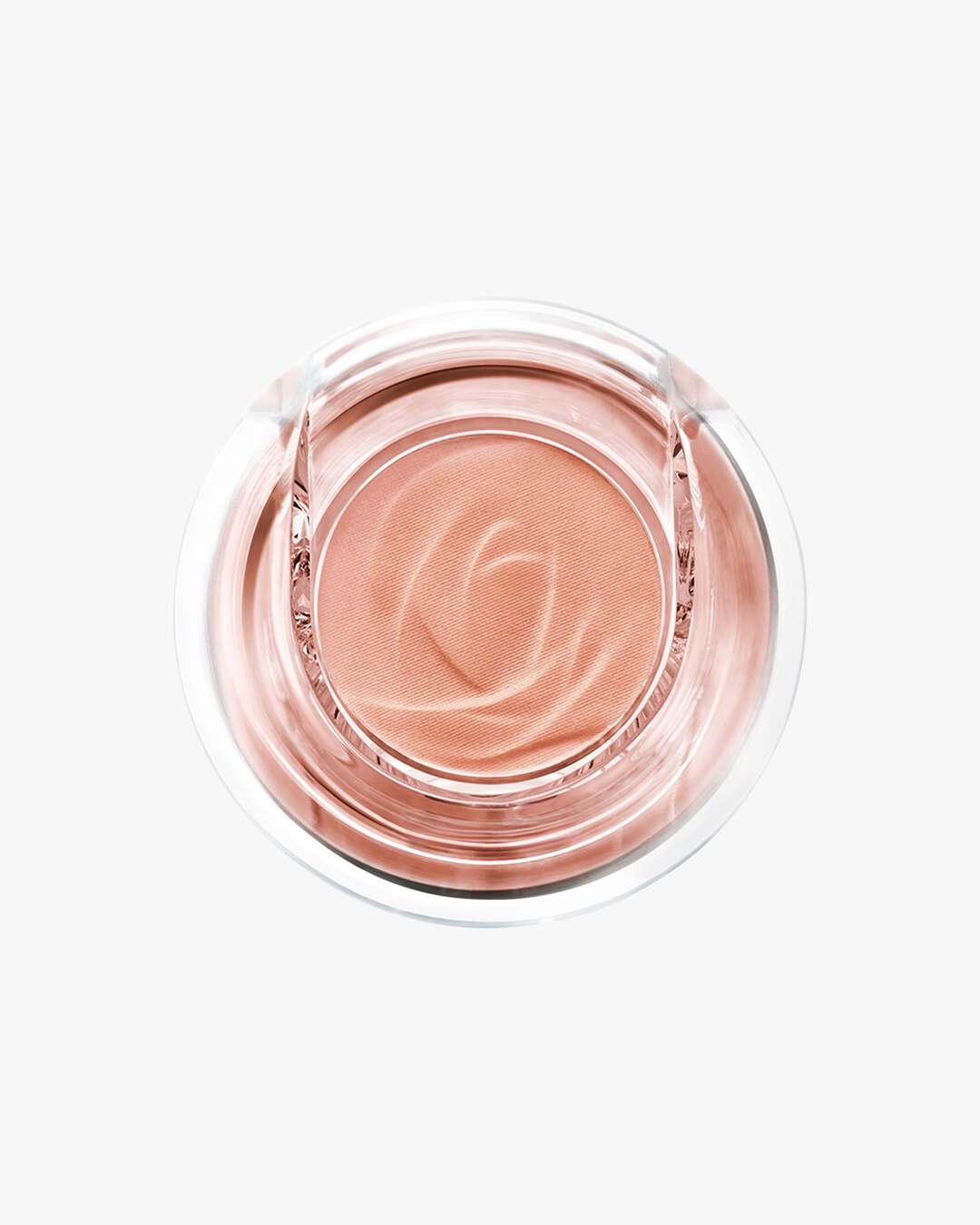 Idôle Goddess Dimension Mono Eyeshadow 1,2 g (Farge: 04 Moonlight Whisper)