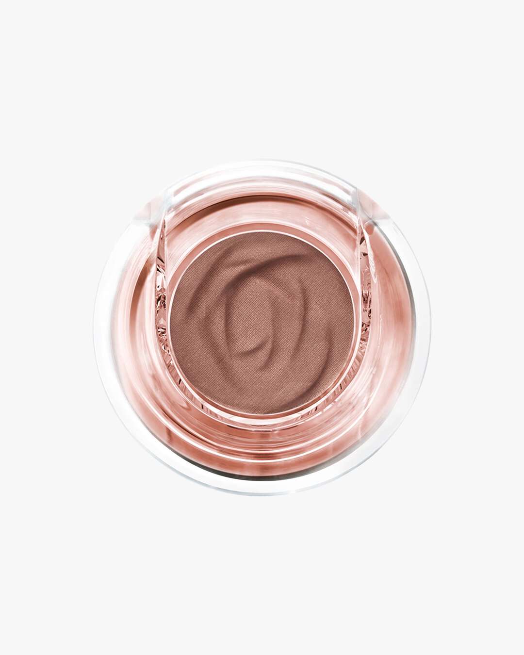 Idôle Goddess Dimension Mono Eyeshadow 1,2 g (Farge: 05 Meteor Smoke)
