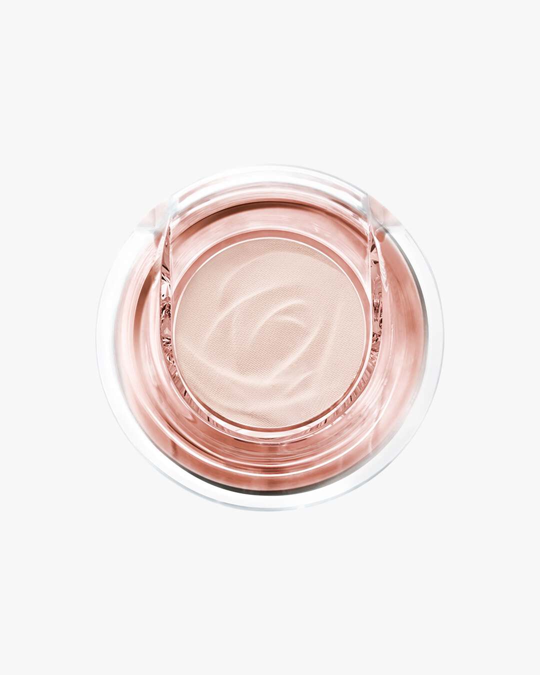 Idôle Goddess Dimension Mono Eyeshadow 1,2 g (Farge: 06 Nude Dusk)