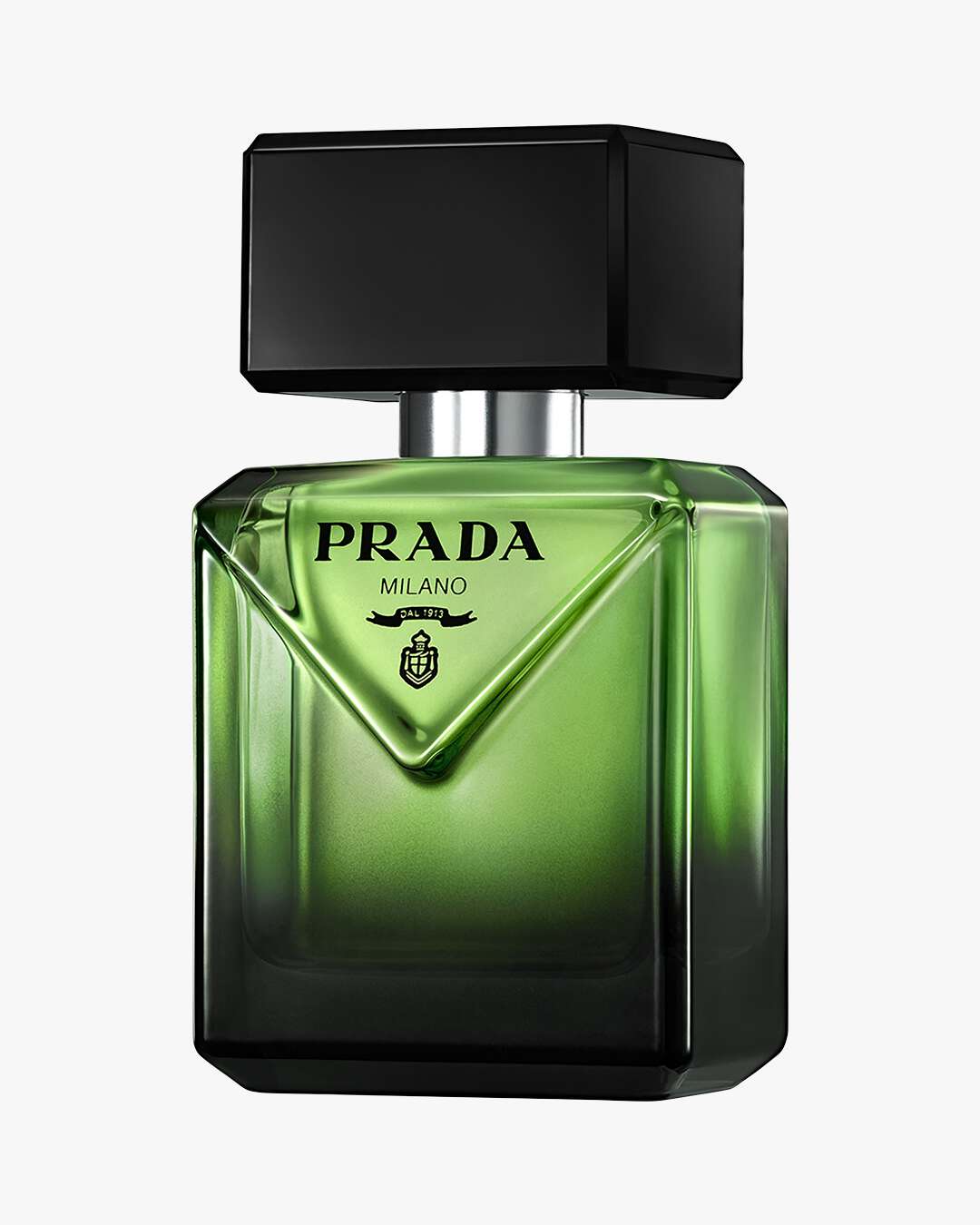 Paradigme EdP (Størrelse: 30 ML)