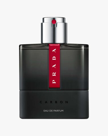 Produktbilde for PRA LUNA ROSSA CARBON EDP 50ML 50 ml hos Fredrik & Louisa