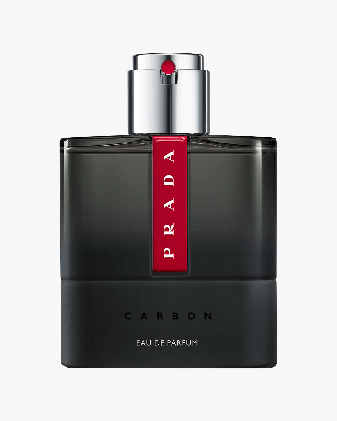 Luna Rossa Carbon EdP (Størrelse: 50 ML)