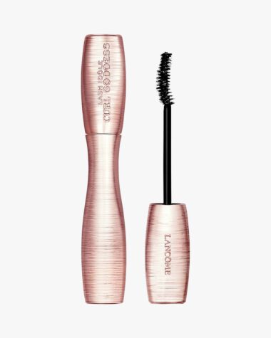 Produktbilde for Lash Idôle Curl Goddess Black 8 ml hos Fredrik & Louisa