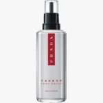 Luna Rossa Carbon EdP Refill 150 ml