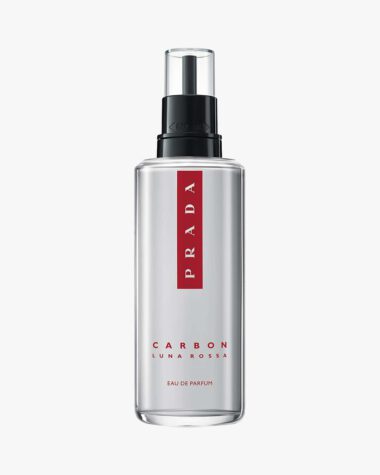 Produktbilde for Luna Rossa Carbon EdP Refill 150 ml hos Fredrik & Louisa