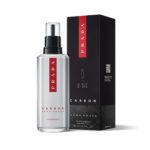 Luna Rossa Carbon EdP Refill 150 ml