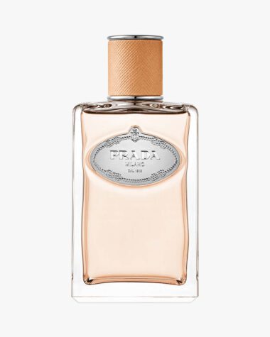 Produktbilde for Infusion de Santal Chai EdP 100 ml hos Fredrik & Louisa