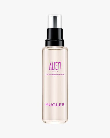 Produktbilde for Alien Pulp EdP Refill 100 ml hos Fredrik & Louisa