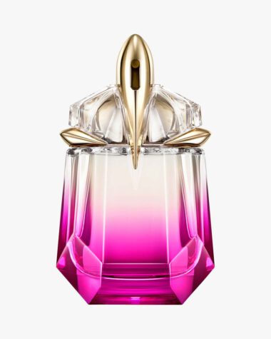 Produktbilde for Alien Pulp EdP - 30 ML hos Fredrik & Louisa