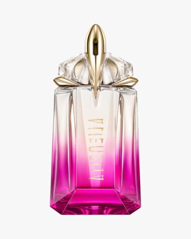 Produktbilde for Alien Pulp EdP - 60 ML hos Fredrik & Louisa
