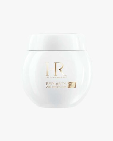 Produktbilde for Re-Plasty Age Recovery Day Cream 50 ml hos Fredrik & Louisa