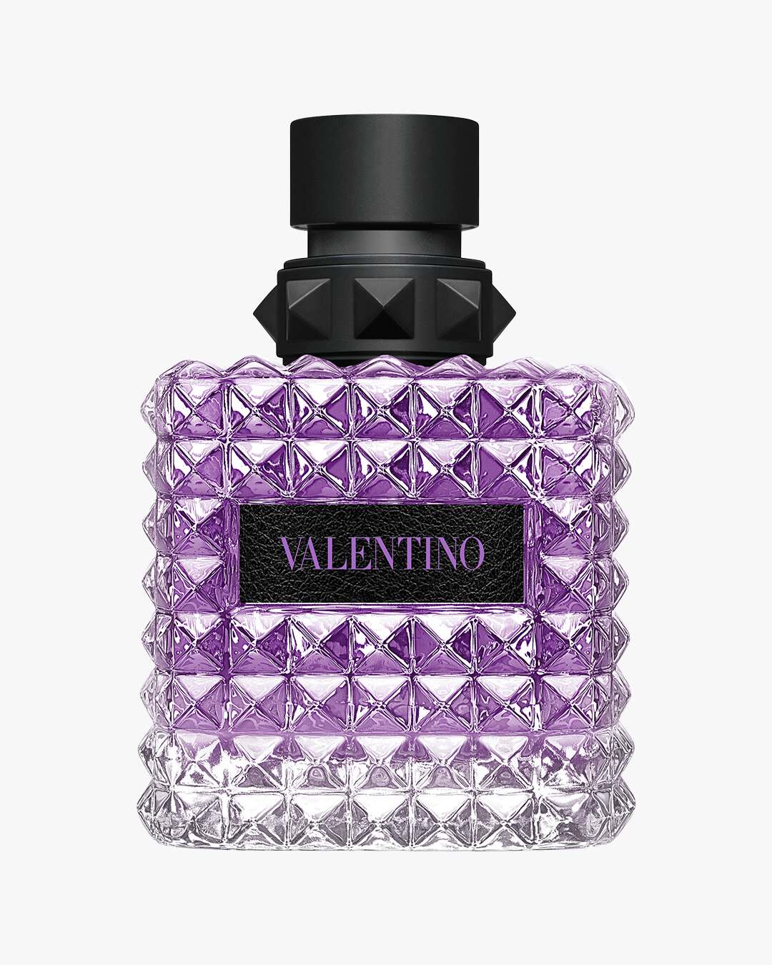 Born in Roma Donna Purple Melancholia EdP (Størrelse: 100 ML)