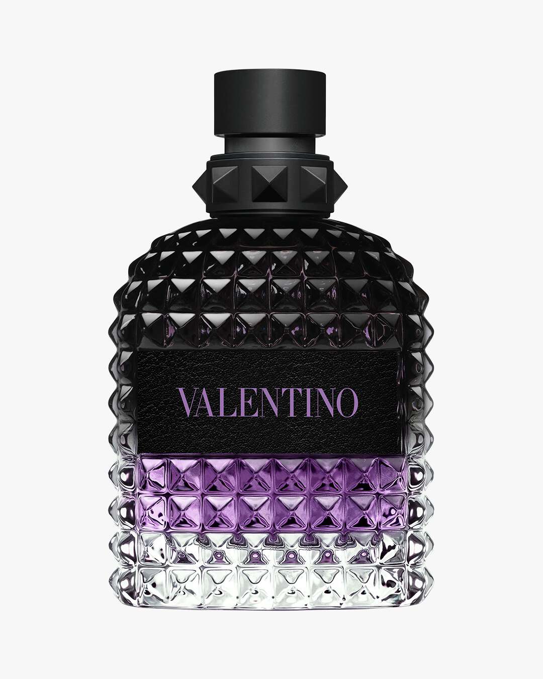 Born in Roma Uomo Purple Melancholia EdT (Størrelse: 100 ML)