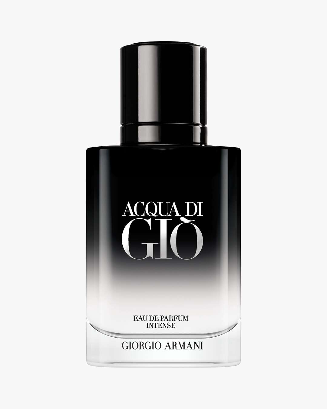 Acqua Di Giò Intense EdP (Størrelse: 30 ML)