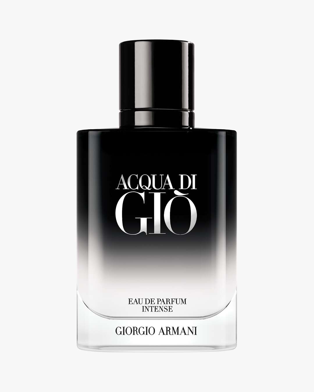 Acqua Di Giò Intense EdP (Størrelse: 50 ML)