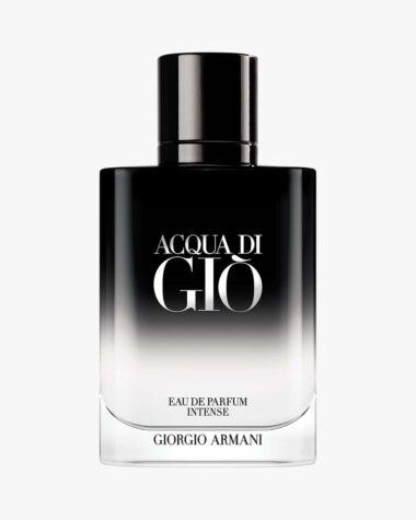 Produktbilde for ADGH EDP INTENSE 100ML 100 ml hos Fredrik & Louisa