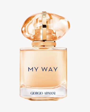 Produktbilde for AR SUN VANILLA EDP 30.0MLT 30 ml hos Fredrik & Louisa