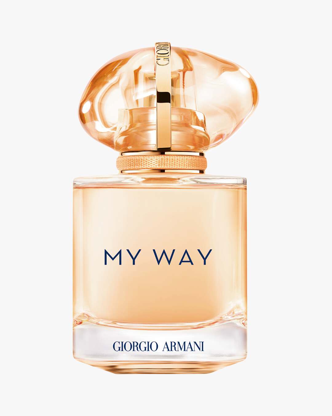 Produktbilde for AR SUN VANILLA EDP 30.0MLT 30 ml hos Fredrik & Louisa