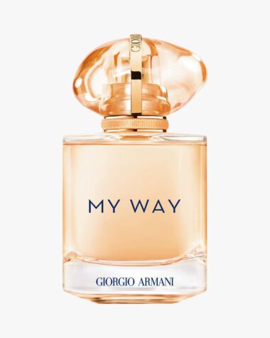 Produktbilde for AR SUN VANILLA EDP 50.0MLT 50 ml hos Fredrik & Louisa