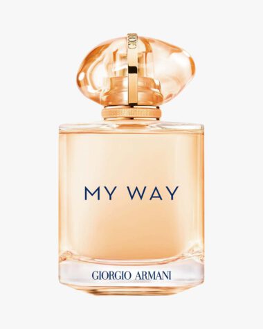 Produktbilde for AR SUN VANILLA EDP 90.0MLT 90 ml hos Fredrik & Louisa