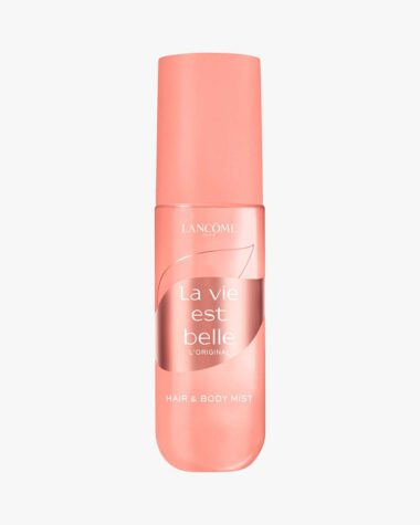 Produktbilde for La Vie Est Belle L’Original Hair And Body Mist 100 ml hos Fredrik & Louisa