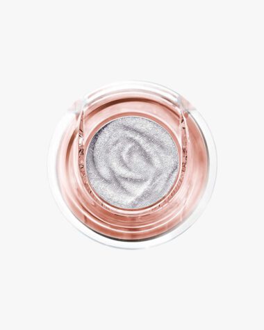 Produktbilde for Idôle Goddess Dimension 1,2 g - 08 Cosmic Frost hos Fredrik & Louisa