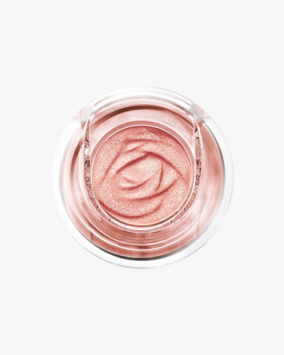 Idôle Goddess Dimension Mono Eyeshadow 1,2 g (Farge: 09 Stellar Light)