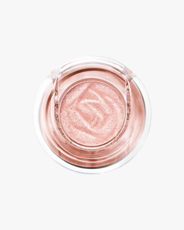 Produktbilde for Idôle Goddess Dimension 1,2 g - 10 Celestial Spark hos Fredrik & Louisa